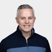 Aaron Lombardi
