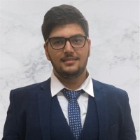 Danesh Khan