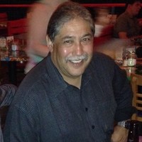 Rudy Mendez