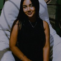 Gabrielle Muniz