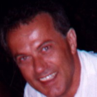 Emanuele Esposito