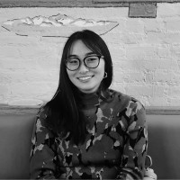 Kylie Yamauchi