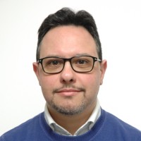 Giuseppe Rapone