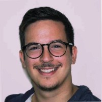 Davide Colapietro