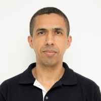 Bruno Nascimento