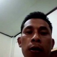 Big Plus