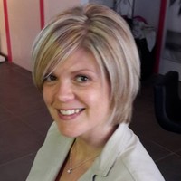 Aurélie Herkenne