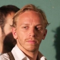 Grégoire François