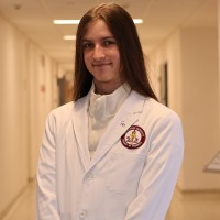 Ethan Akers