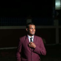 Ar Ruhan