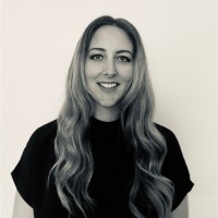 Anna Golden