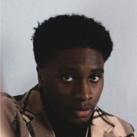 Lawrence Mitchell