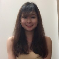 Charlene T.