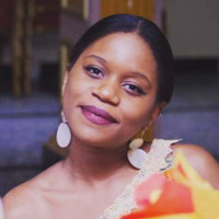 Feza Kamanzi