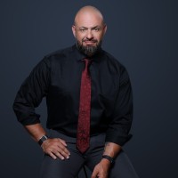 Chris Hale