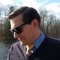 David Lafay