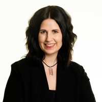 Ida Koivisto