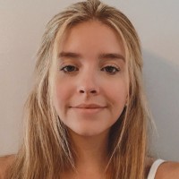 Grace Boyle
