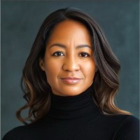 Robyn Mack