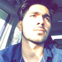 Gaurav Rai