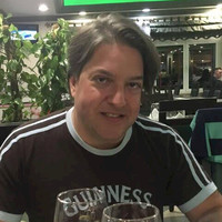 Nuno Santos