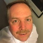 Mark Anderson AIA