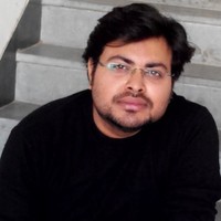 Ramest Tripathi
