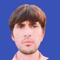 Ataur Rahman