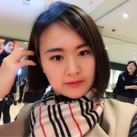 Selina Zhao