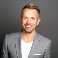 Tobias von Bargen
