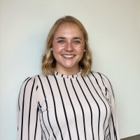 Emily Mellinger