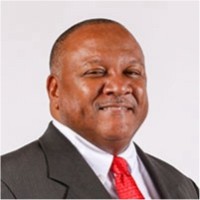 José Wilkins