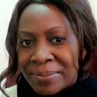 Dimuna Mwanza
