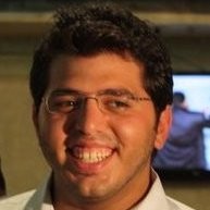 Omar Etman