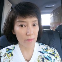 Helen Liu