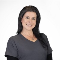 Kathy Skeen RN, BSN, LNC