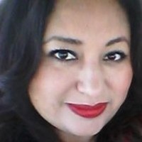 Monica Esquivel