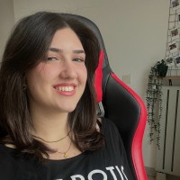 Selin Kaplan