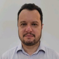 DIEGO ADRIANO MAEHLER