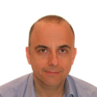 Anastasios Kollias