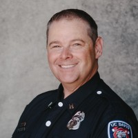 Scott Hatcher