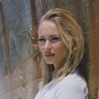 Candice Kaal-Jack