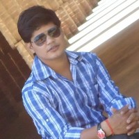 Ajay Dwivedi