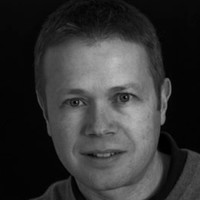 Flemming Mulstrup