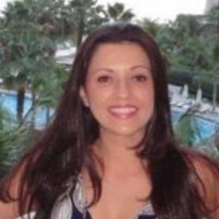 Monica Berger