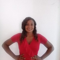 Mary Mukami