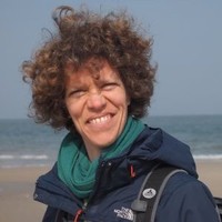 Petry De Schipper
