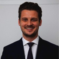 Matthias Weber