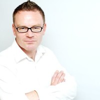 Neil Durham