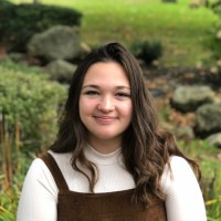 Emily Hernandez